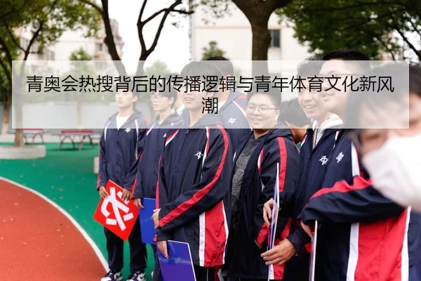 img_1785857171251_14_0_892.jpg